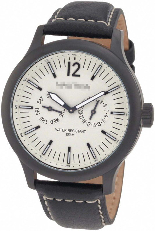 Swiss Watch Battery N13601G