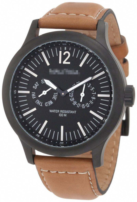 Swiss Watch Battery N13602G