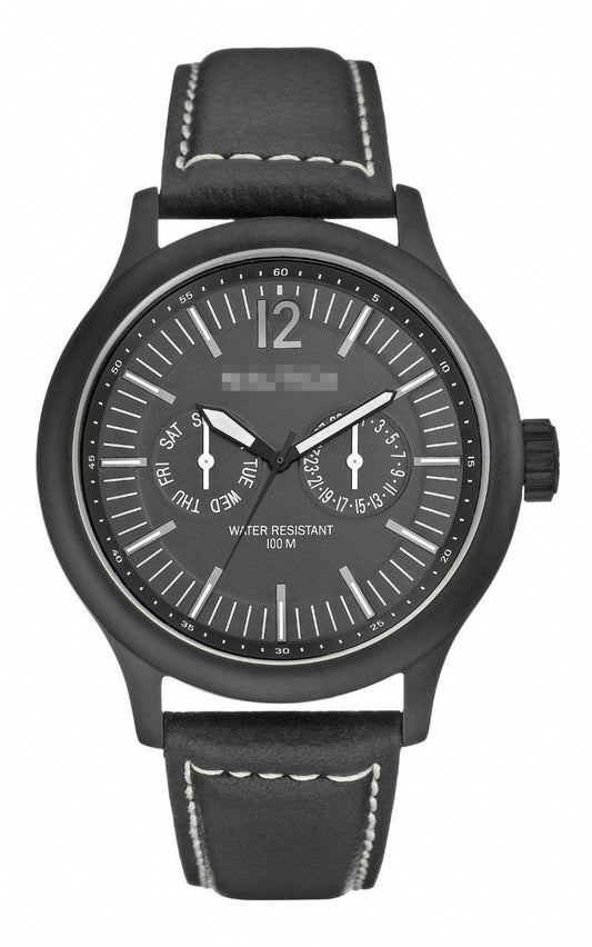Swiss Watch Battery N13603G