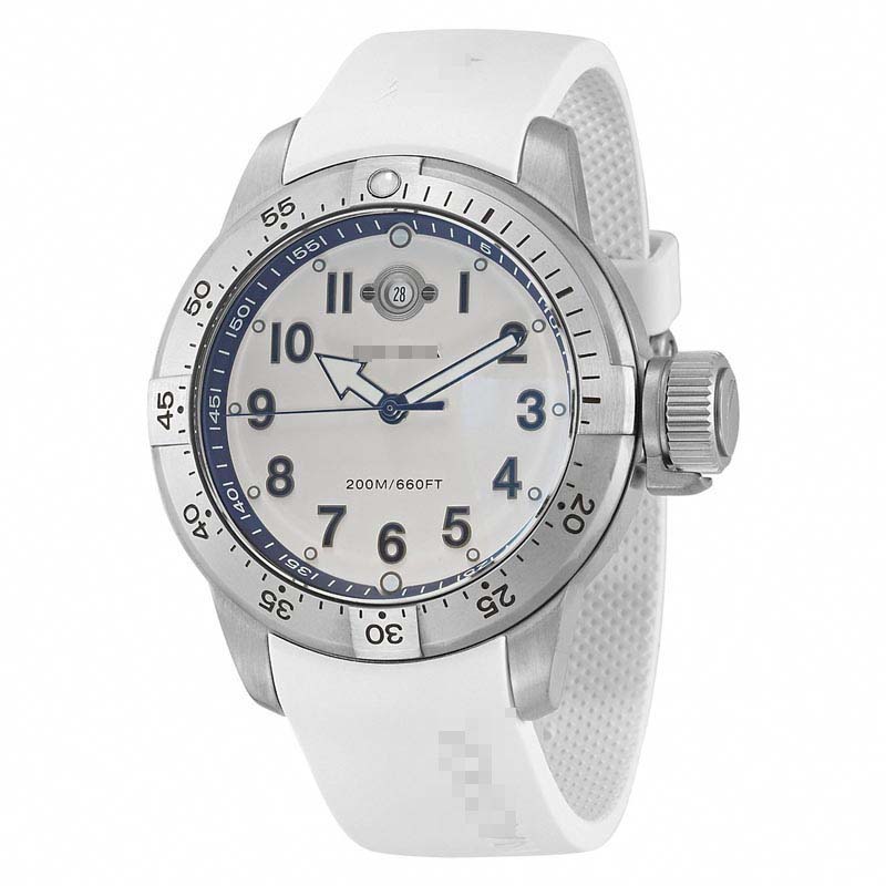 Swiss Watch Battery N14524G