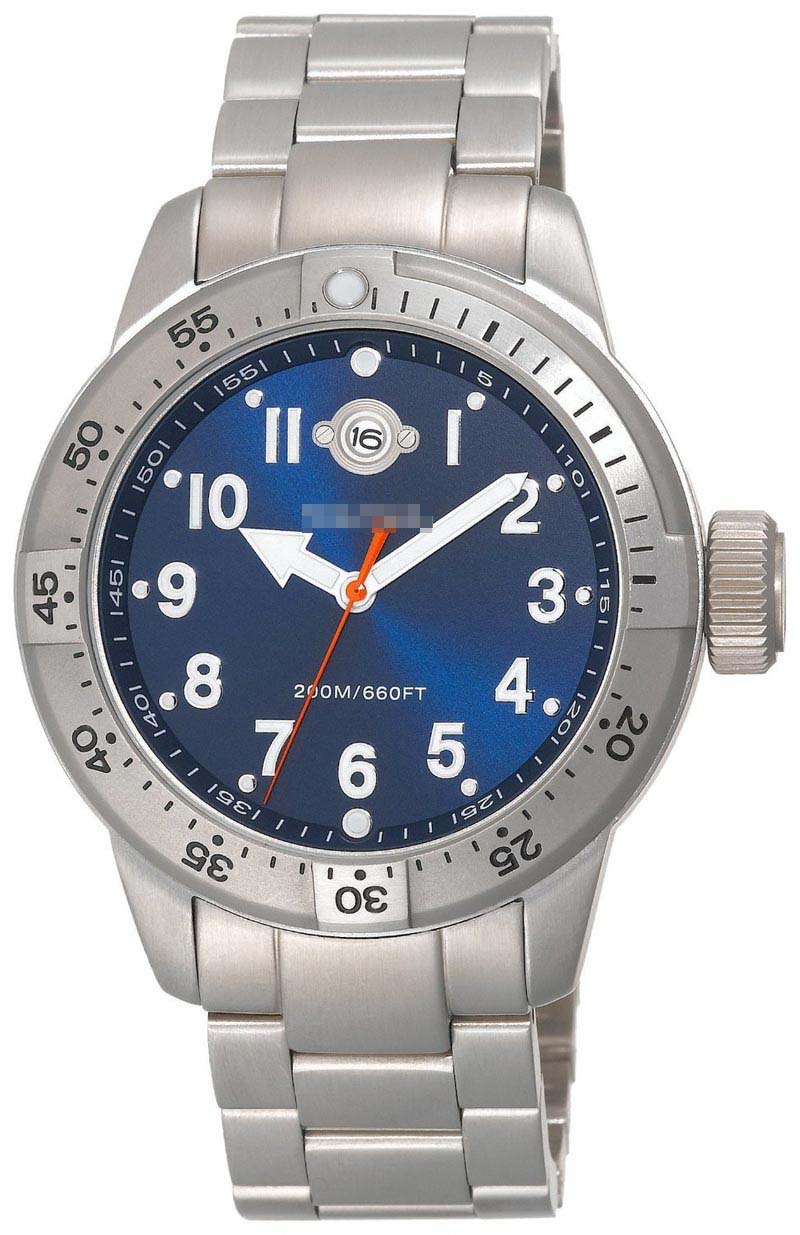 Swiss Watch Battery N14564G