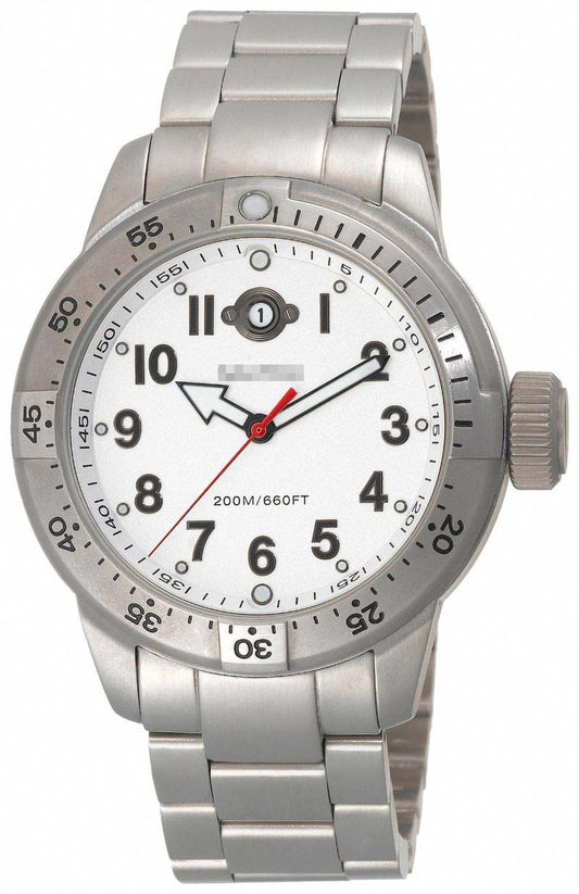 Swiss Watch Battery N14566G
