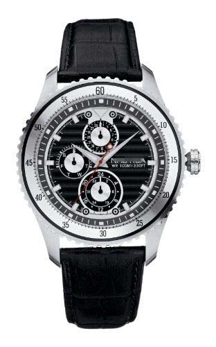 Swiss Watch Battery N14581G