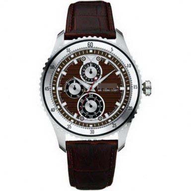 Swiss Watch Battery N14582G