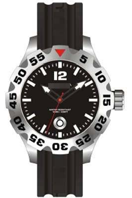 Swiss Watch Battery N14600G