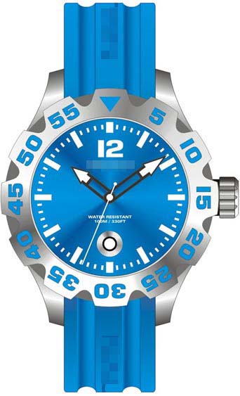 Swiss Watch Battery N14602G