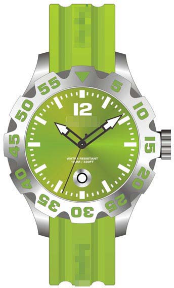 Swiss Watch Battery N14605G
