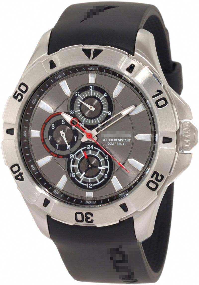 Swiss Watch Battery N14609G