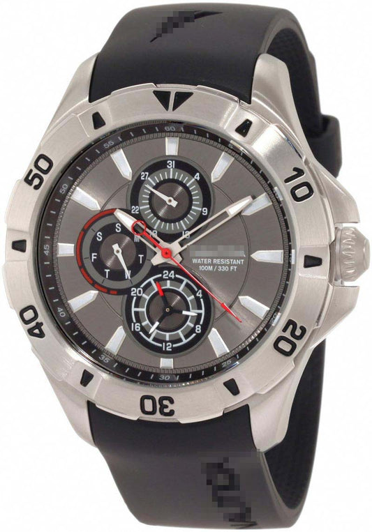 Swiss Watch Battery N14609G
