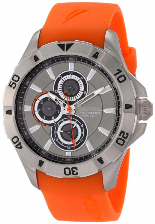 Swiss Watch Battery N14612G
