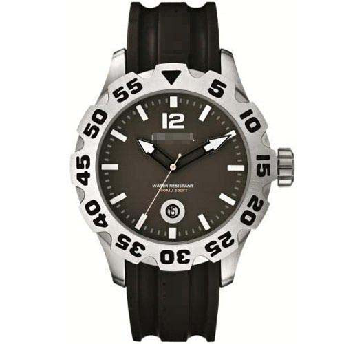 Swiss Watch Battery N14614G