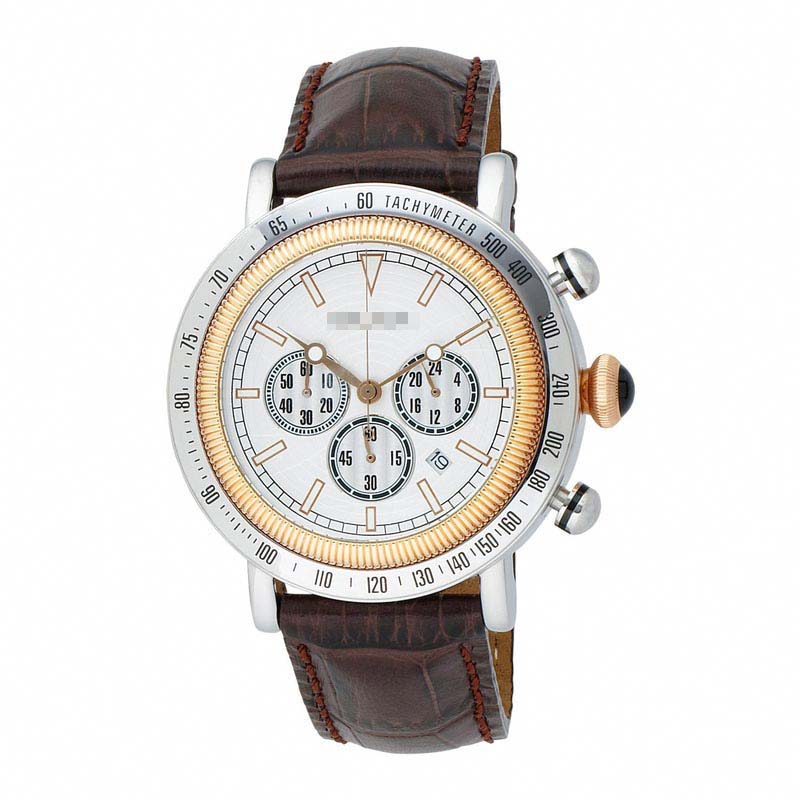 Swiss Watch Battery N15006G