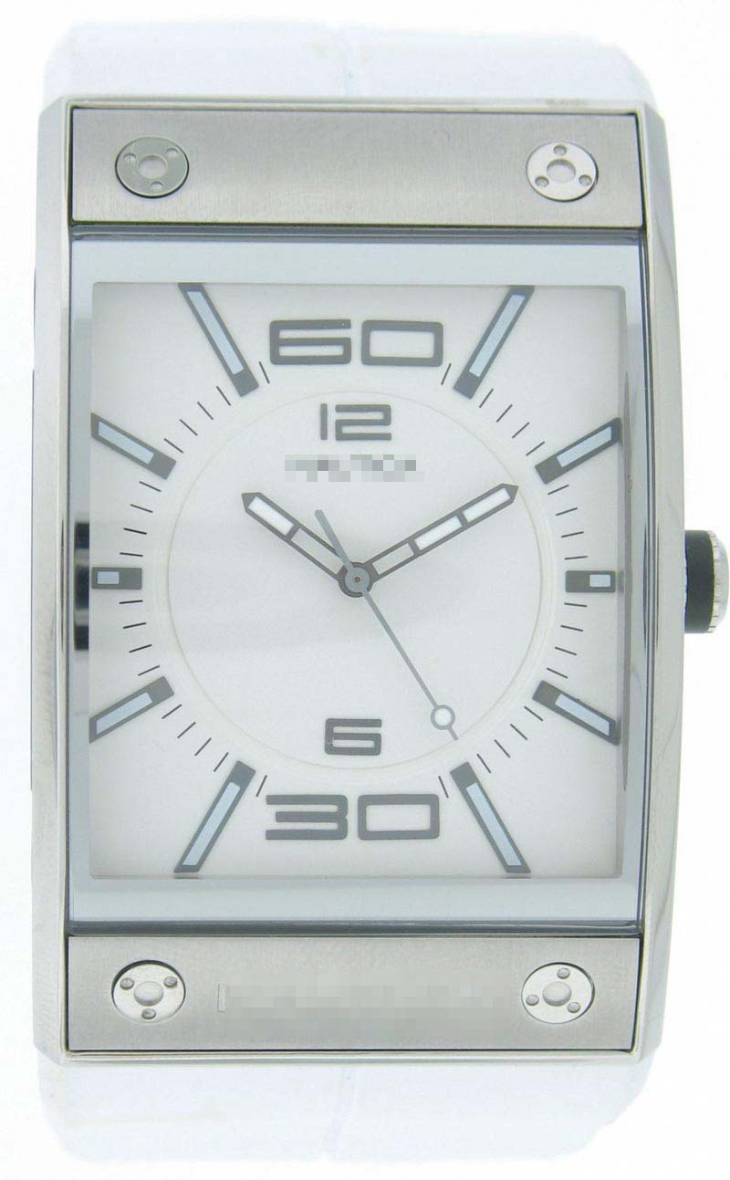 Swiss Watch Battery N15533G