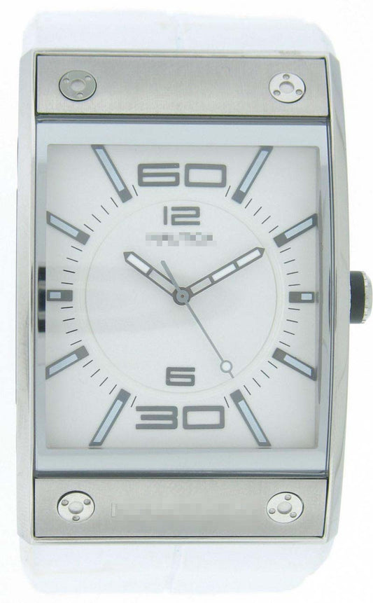 Swiss Watch Battery N15533G