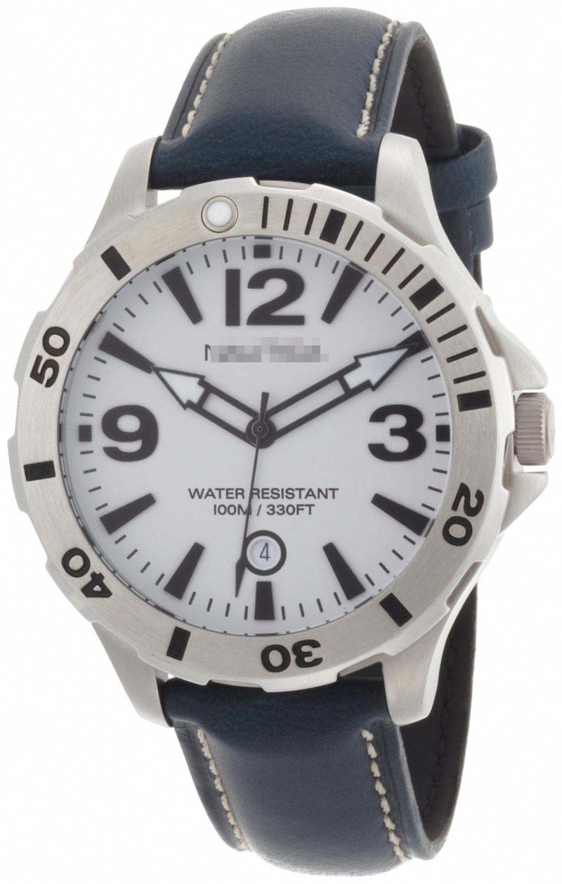 Swiss Watch Battery N15545G