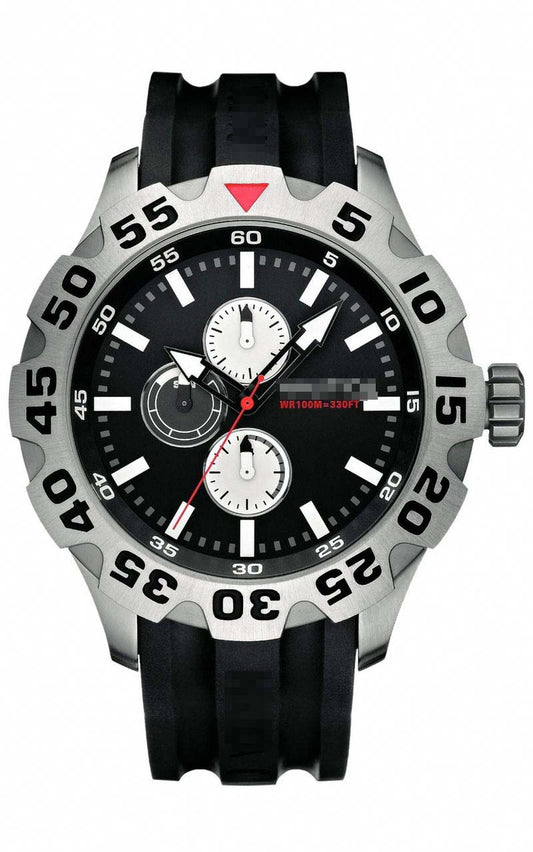 Swiss Watch Battery N15564G