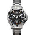 Swiss Watch Battery N15573G