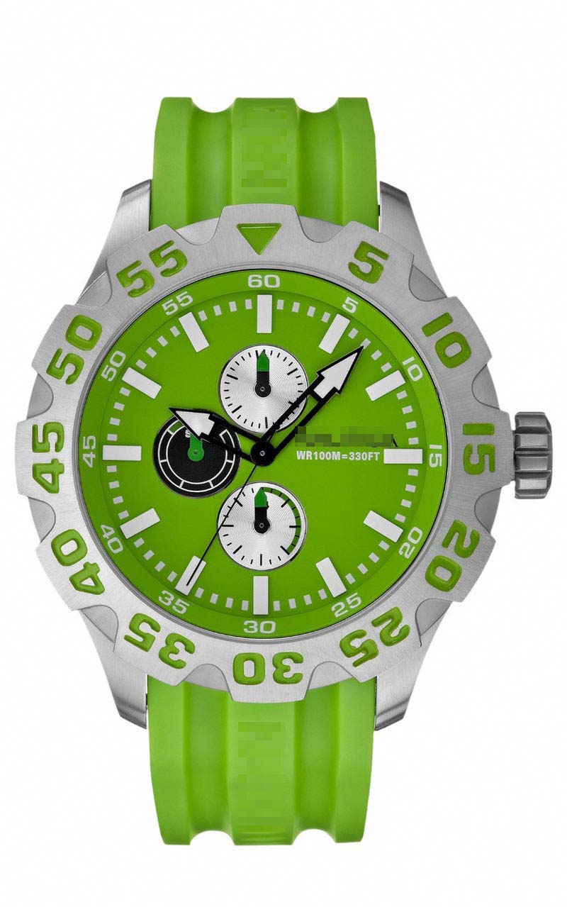Swiss Watch Battery N15580G