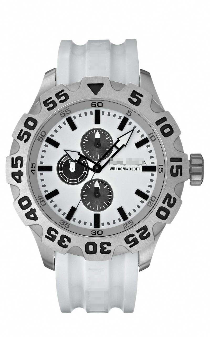 Swiss Watch Battery N15583G