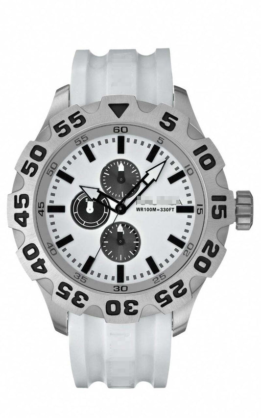 Swiss Watch Battery N15583G