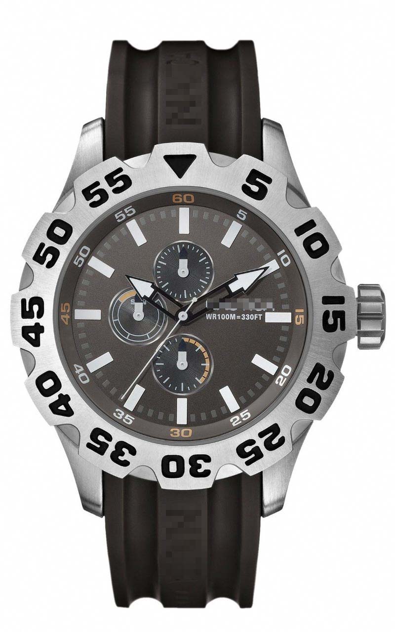 Swiss Watch Battery N15605G