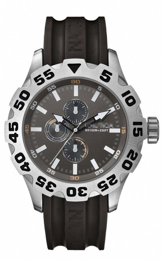 Swiss Watch Battery N15605G