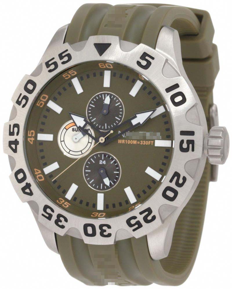 Swiss Watch Battery N15608G