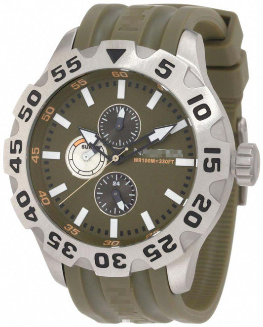 Swiss Watch Battery N15608G