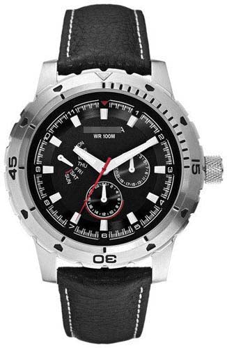 Swiss Watch Battery N15610G