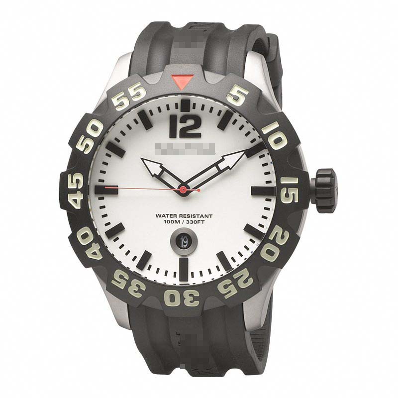 Swiss Watch Battery N16002G