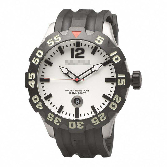 Swiss Watch Battery N16002G
