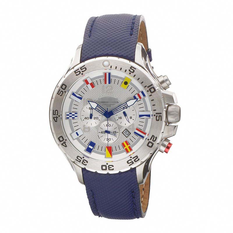 Swiss Watch Battery N16530G