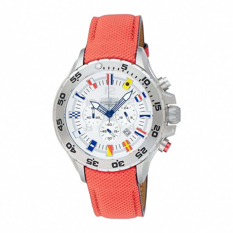 Swiss Watch Battery N16532G