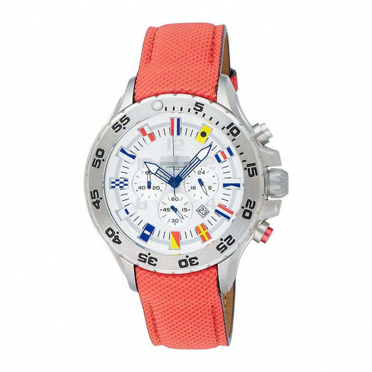 Swiss Watch Battery N16532G