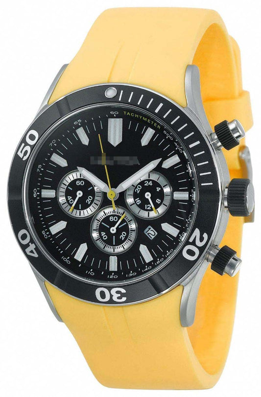 Swiss Watch Battery N16536G