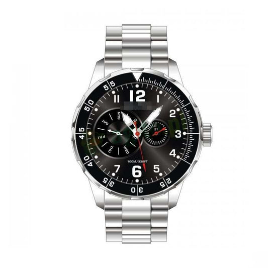 Swiss Watch Battery N16548G