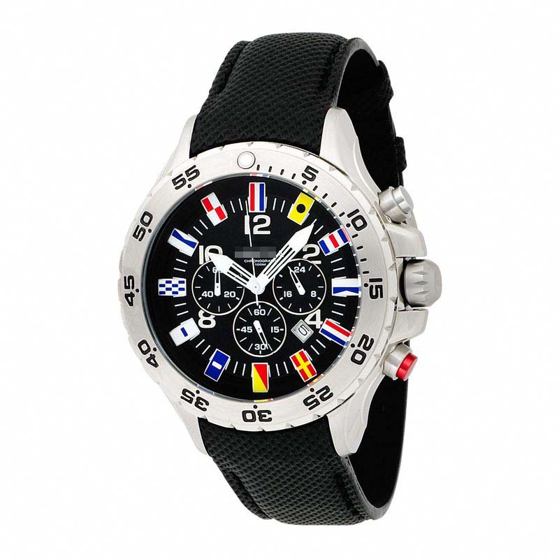 Swiss Watch Battery N16553G