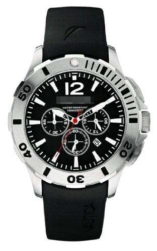 Swiss Watch Battery N16564G