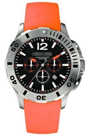 Swiss Watch Battery N16567G
