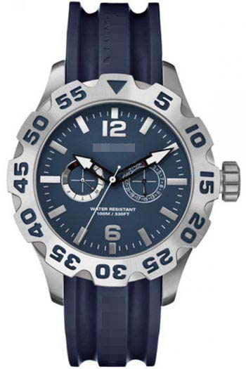 Swiss Watch Battery N16601G