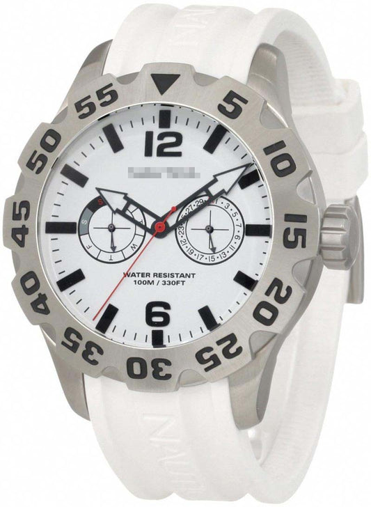 Swiss Watch Battery N16603G