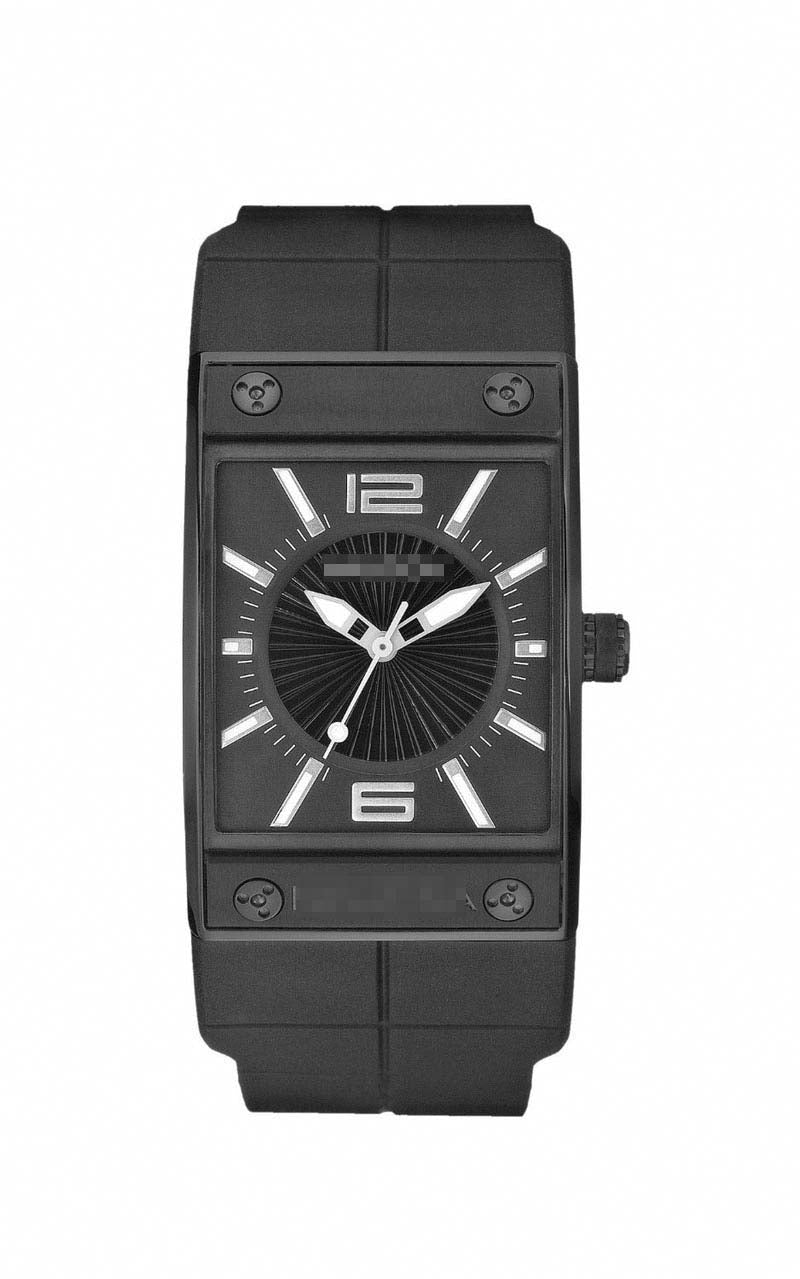 Swiss Watch Battery N17527M