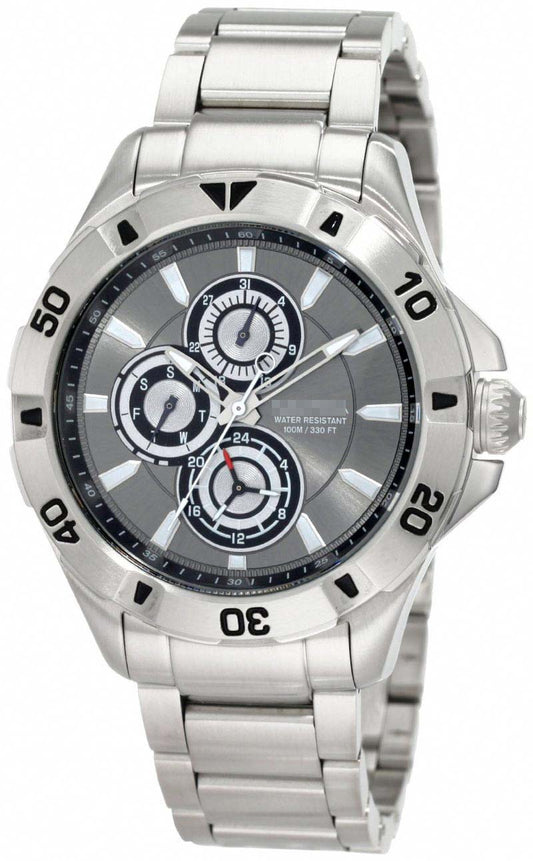 Swiss Watch Battery N17545G