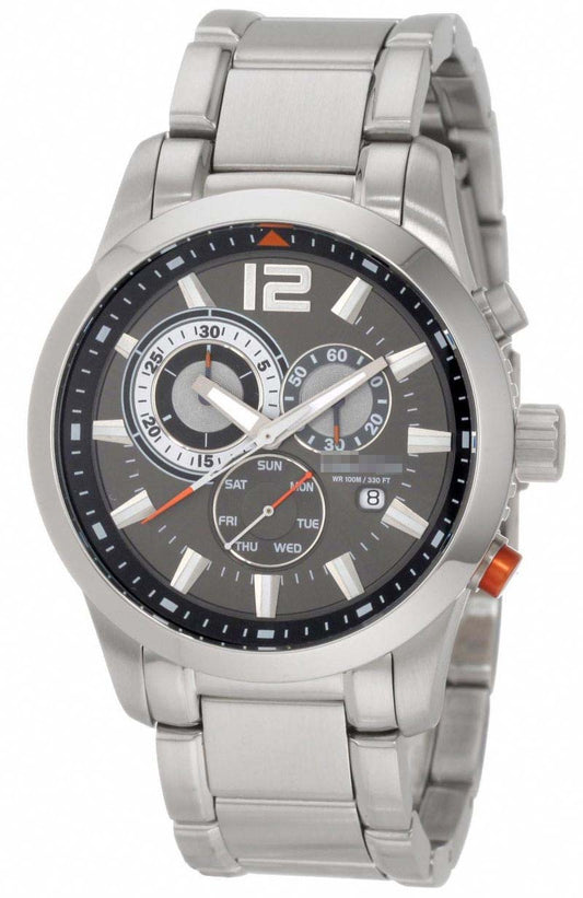 Swiss Watch Battery N17547G