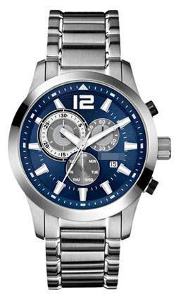 Swiss Watch Battery N17548G