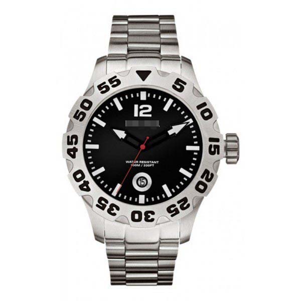 Swiss Watch Battery N17549G
