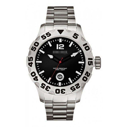 Swiss Watch Battery N17549G