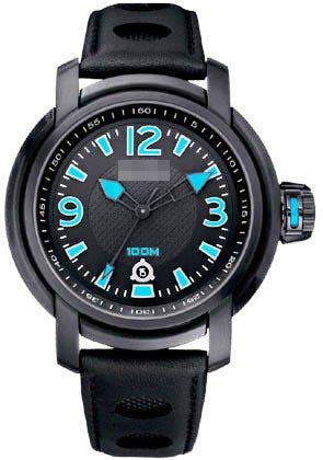 Swiss Watch Battery N17559G