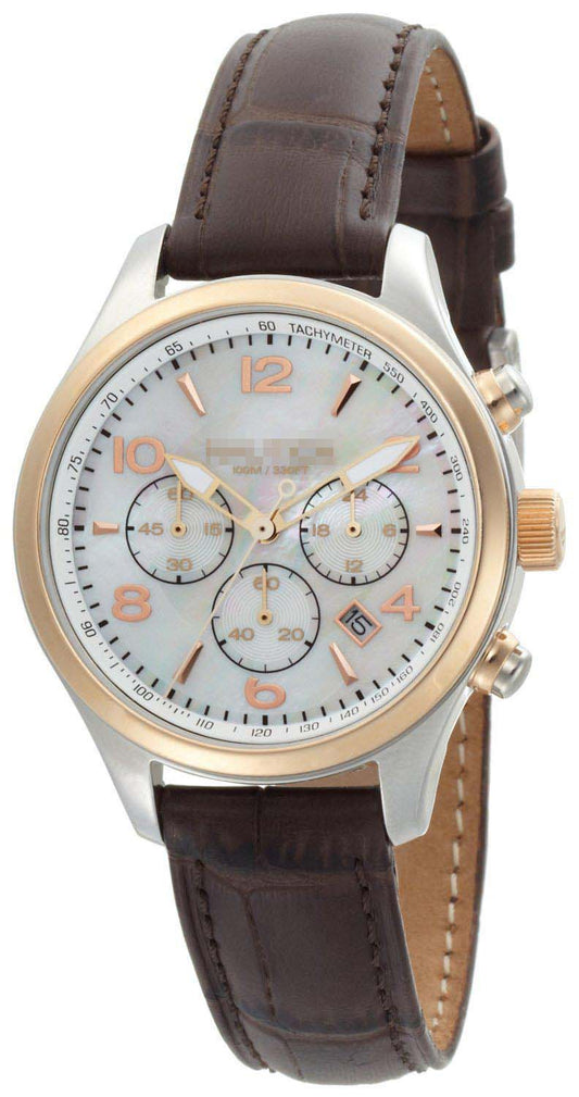 Swiss Watch Battery N17567M