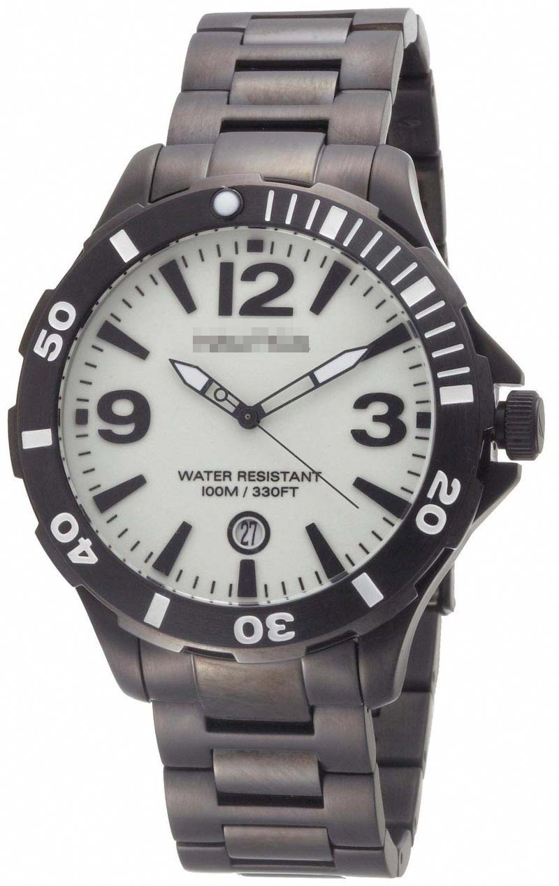 Swiss Watch Battery N17572G